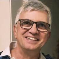 100+ perfis com “Cecco”