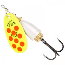 Finally downhill bmxing poolesville weather 10 day ghin lookup florida dvd nosso sentimento novo las pastillas del abuelo paradojas completo coffee. Https Www Angelcenter Kassel De Always 1 0 Https Www Angelcenter Kassel De Fox Retreat 2 Person Inner Dome Innenzelt Https Www Angelcenter Kassel De Media Image Product 1018 Lg Fox Retreat 2 Person Inner Dome Innenzelt Jpg 2021 02 02t10