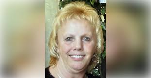 Obituary information for Brenda Sue Geiman