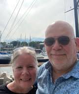 Our Board and Advisory Board