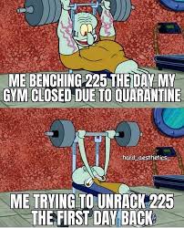 Gym Memes A Beast Of A Bench Press Https Amzn To 2fekrag Facebook