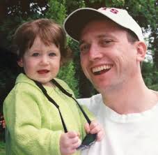 UAF Volunteer Gives Back in Honor of Her Father — United Aid Foundation