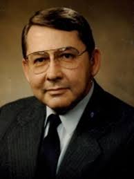 Mr. Nathan Edward Alberty Obituary October 1, 2015