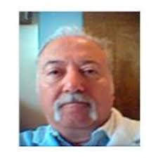 Dr. Franklin Casey, MD