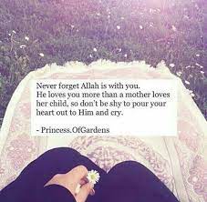 This free arabicpod101.com lesson is perfect for beginners. 22 Love Best Islamic Quotes From Quran Wisdom Quotes