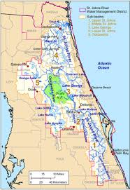 St John U S Bay Size Chart Www Bedowntowndaytona Com