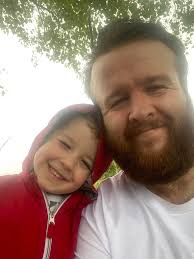 Hey everybody, my deep sleep is less than half an hour per night I tried  all kind of sleeping supplements and didn't work, doctor says I have mild  sleep apnea, and put