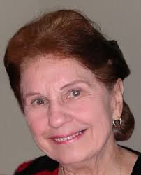 McKeesport and Mon-Yough Obituaries