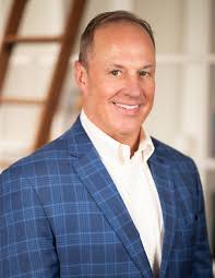 About San Diego County Dental Foundation