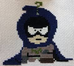 For every season and occasion. Snively S Cross Stitch Corner Mit Admissions
