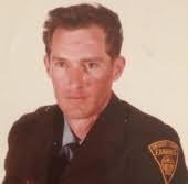 Obituary information for James Edward Leaf