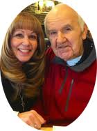 Thomas Catanzaro Obituary