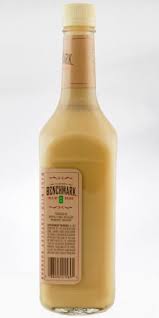 Image result for Egg Nog 1983 Hussmann