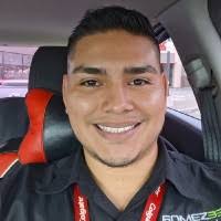 70+ "Antonio Samudio" profiles