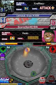 Cheat codes are offered with all types of games. Review Beyblade Metal Fusion Too Much Gaming