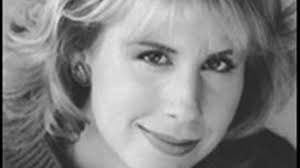 The Hoarse Whisperer