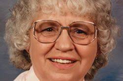 Harlan Henry Saathoff, 78