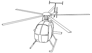 Be sure to visit many of the other transportaion coloring pages aswell. 8 Free Helicopter Coloring Pages For Kids Save Print Enjoy