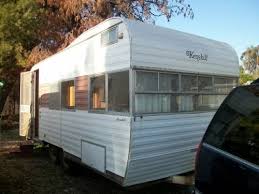 Select one of the travel trailers under 4000 pounds. 8 Used Travel Trailers For Sale By Owner 3000 Near Me In 2021 Used Travel Trailers Travel Trailers For Sale Vintage Travel Trailers