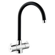 Including kitchen mixer tap, blanco tap, and franke taps. Black Kitchen Taps Kitchen Sinks And Taps Howdens