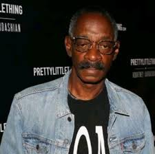 Vernell Varnado: Who Is Snoop Dogg's Father?