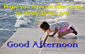 I pray you experience unexpected success. Good Afternoon Quotes 116 Messages To Wish Good Afternoon