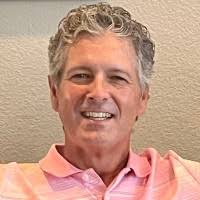 300+ "Rennels" profiles