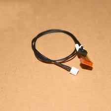 Konica minolta 164 driver download / konica minolta bizhub 185 windows 10 64 lasopatokyo. Fuser Thermistor For Konica Minolta Bizhub 164 184 195 215 235 7718 Ebay