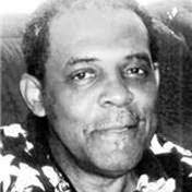 Finger Family Obituaries