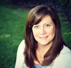 Love Unexpected: A Storybook Romance: Jacobson, Melanie, Clark, Jennifer  K., Daines, Julie: 9781621089346: Amazon.com: Books