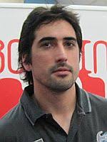 TOC champion Mika Koivuniemi (FIN) leads unbeaten players at Bayer USBC  Masters