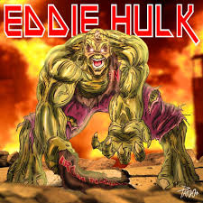 We did not find results for: Pin By Leon House Musician Gamer V On Iron Maden Iron Maiden Eddie Iron Maiden Posters Iron Maiden Cover