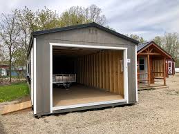 A wide variety of carport modern options are available to you, such as plastic type. The Red Shed Co