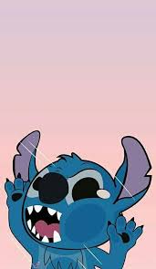 stitch lover 快來下載專屬你的手機wallpaper 共有20款 下載鏈接噢 史迪奇萬歲 disney wallpaper cute wallpapers wallpaper iphone disney