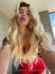 shanalah OnlyFans Photos 2 - Leaknudes