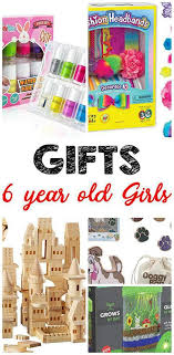 You are one of many adults that has this same trepidation about buying gifts for teenage girls. Pin On Young Girl Gift Guides