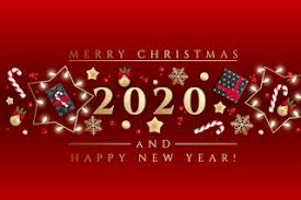 25 Best Merry Christmas And Happy New Year 2020 Images In Hd Merry Christmas And Happy New Year Happy New Year Wallpaper Happy New Year Images