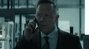 After Watching Reacher, I'm Convinced Tulsa King Season 3's New Villain  Casting Is Genius