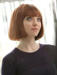 Kirk Daugherty (kirkspushn54)