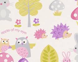 Kindertapete 93555 1 Boys Girls 2018 Eule Grau Bei Hornbach Kaufen Kindertapete imagine fun mädchen feen glitzer weiß rosa 667101 (7,48€/1qm).