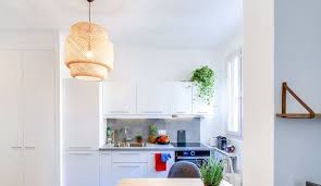 720p blu ray langue : Plan De Cuisine En Ligne Avec Photo Des Realisations De Pro Cote Maison