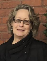 Lorraine Masters Obituary April 21, 2021