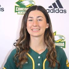 2022 Softball Roster