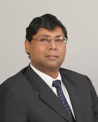 Aditya Chatterjee at Global Eagle Entertainment Inc.