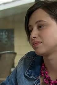 La rosa de Guadalupe" Por culpa del amor (TV Episode 2016)