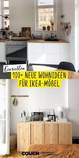 100 Wohnideen Mit Ikea Mobeln In 2020 Ikea Ikea Innenraum Kleine Aufenthaltsraume