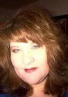 Top 20 IB Business & Management SL Tutors Near Me in Windsor