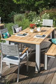 2x barsessel und 1x bartisch. Pin Auf Gartenmobel Aus Holz