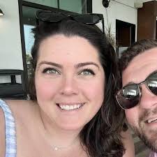 Julia Getsos and Nick Lennek's Wedding Website