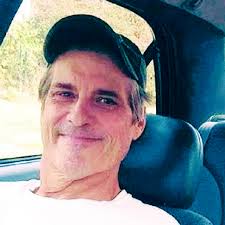 William 'Bill' Thomas Janda, Sr.